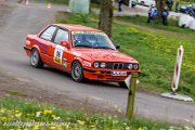 adac-hessen-rallye-vogelsberg-2014-rallyelive.com-2642.jpg